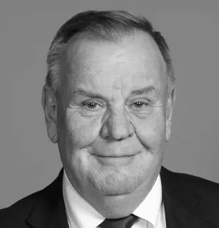 PCC Lion Tim Jachlewski