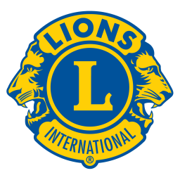 Geneseevalleylions.org Lions Clubs